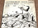 Government Issue 