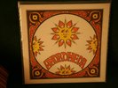 ANDROMEDA - SAME RE UNPLAYED