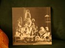 SILOAH - SAME RE ON AMBER SOUNDROOM UNPLAYED