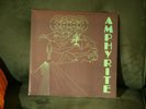 AMPHYRITE - SAME ON AMBER SOUNDROOM UNPLAYED