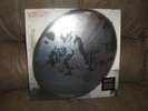 Pearl Jam RearView Mirror Vinyl