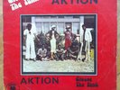 AKTION  - 