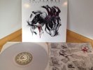 In Flames - Come Clarity LP dark tranquillity soilwork insomnium
