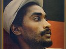 MASAI REGGAE LP DERRICK LARA RIGHT ON TIME ?