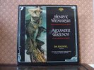 Supraphon 50 687 Ida Haendel Wieniawski Glazounov