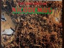 Nicodemus LP on Serious Gold1983 (Island)