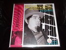  TROUT MASK LIVE Japan ACETATE +OBI Captain Beefheart/Frank Zappa MINT