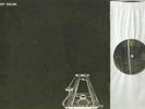 DEEP FEELING Original 1971 UK DJM LP FIRST PRESSING . EX+