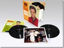 ELVIS 