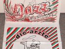 DIE ÄRZTE – Jazz ist anders Economy – Picture Disc + Promo-Tüte