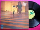 SYD BARRETT The Madcap Laughs HARVEST UK LP NEAR MINT