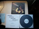 Steve Miller Band-Fly like an Eagle*MFSL*MOFI*Audiophile*OMR*Half Speed VG+ / NM
