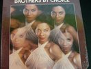 BROTHERS BY CHOICE  lp Modern Soul Ala SEALED original