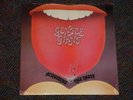 GENTLE GIANT   ACQUIRING THE TASTE   SEALED LP ORIG 1st U.S. PRESS PROG VERTIGO