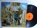 Latin Jazz Funk LP Harold y su Banda - Evolucion HEAR look