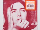 ANNE BRIGGS The Hazards Of Love 7