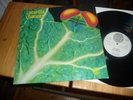 CATAPILLA CHANGES IN 1972 VERTIGO SWIRL KRACHER