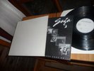 SAGA WILDEST DREAMS IN MINT  PROMO ARCHIV