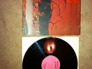 C.A. Quintet... Psych Original LP..Candyfloss