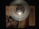 GIVE UP THE GHOST american nightmare - Background Music Clear Vinyl Equal Vision