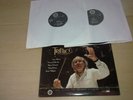 TRITTICO Dallas Wind/Fennell, 2 Reference LP’s RR-52