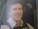 SILVIO CESAR 1977 “Som E Palavras” FUNK LP BRAZIL HEAR
