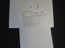 absu abzu rare vinyl test pressing black metal