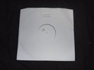 HAWKWIND  BLOOD OF THE EARTH RARE VINYL TEST PRESSING