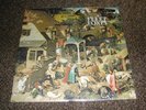 FLEET FOXES : SAME / VINYL INCL.  SUN GIANT EP / LIMITED 2-LP