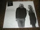 ROBERT PLANT / ALISON KRAUSS : RAISING SAND 2-LP / FIRST PRESS 180 GRAMM VINYL