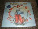ROBERT PLANT ( LED ZEPPELIN ) : BAND OF JOY / 180 GRAMM VINYL / 2-LP