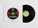 Azimuth Azimüth Som Livre Jazz Funk Samba Rare Brazil 1975