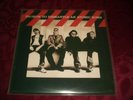 U2 (LP) -  