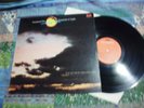 italian prog lp Sensations' Fix-fragments of light orig ITA first press Polydor