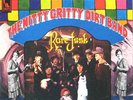 Nitty Gritty Dirt Band 