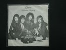 QUEEN - BOHEMIAN RHAPSODY 7
