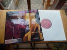 DAVE PIKE SET NOISY SILENCE - GENTLE NOISE  DE 1969
