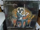 PAUL MCARTNEY THRILLINGTON LP ROCK POP BEATLES