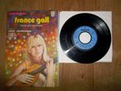 rare ep de france gall