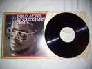 Pablo Moses - 'Revolutionary Dream' - Roots - Vinyl LP