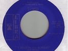 northern soul 45 JACK JACOBS i believe its alright HEAR