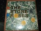 THE STONE ROSES VINYL 2010 ALBUM SEALED NO.86