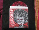 MELVINS/ Jon Spencer Blues Explosion  7