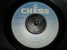 Joy Lovejoy IN ORBIT Chess  NORTHERN SOUL MONSTER