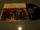 The Original Gospel Harmonettes 