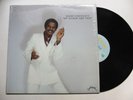 EDDIE CORNELIUS My Hands Are Tied US ORIG LP MODERN SOUL FUNK BOOGIE MP3