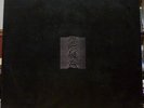 Joy Division:Unknown Pleasures.UK 1st Press.Transluscent.Factory.Rock.Punk.Rare