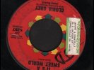 Gloria Grey-It's A Sweet World/Chapel In Heaven-WB 5287 RARE VG+ Northern Soul