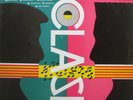 V/A 21st Century Soundclash Steely & Clevie LP DANCEHALL MURDER Quench Aid