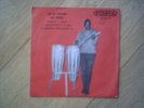 FRANCO LOLO & OK JAZZ 45 7